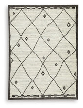 Load image into Gallery viewer, Fenriston Rug
