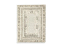 Load image into Gallery viewer, Idaman Rug
