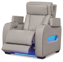 Load image into Gallery viewer, Boyington Power Recliner
