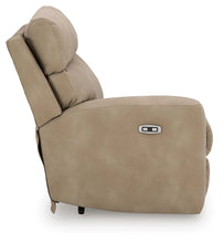 Load image into Gallery viewer, Next-Gen DuraPella Power Reclining Sectional
