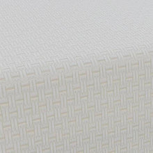Load image into Gallery viewer, Chime 8 Inch Memory Foam Mattress in a Box
