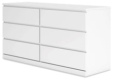 Load image into Gallery viewer, Onita Dresser

