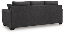 Load image into Gallery viewer, Loreo Sofa
