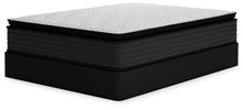 Load image into Gallery viewer, Anniversary Edition Plush Innerspring Mattress
