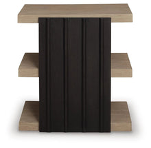Load image into Gallery viewer, Rylandyn End Table
