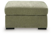 Load image into Gallery viewer, Bridgepoint Ottoman
