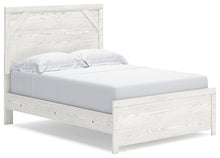 Load image into Gallery viewer, Gerridan Youth Bed
