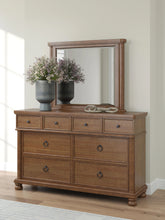 Load image into Gallery viewer, Rowlenstown Bedroom Set
