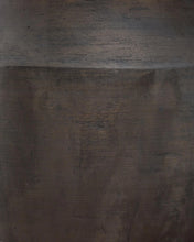 Load image into Gallery viewer, Naareman Lamp Set
