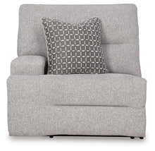 Load image into Gallery viewer, Acklen Place Power Reclining Sectional Sofa
