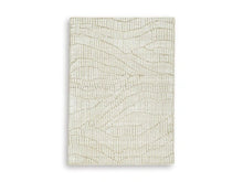 Load image into Gallery viewer, Jaseena Area Rug
