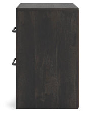 Load image into Gallery viewer, Hollivern Bedroom Set

