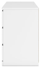 Load image into Gallery viewer, Onita Dresser
