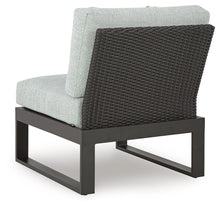 Load image into Gallery viewer, Beachloft Outdoor Sectional
