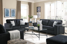 Load image into Gallery viewer, Altari Loveseat
