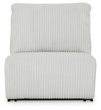 Load image into Gallery viewer, Top Tier Reclining Sectional with Chaise
