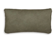 Load image into Gallery viewer, Danvale Pillow (Set of 4)
