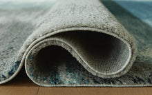 Load image into Gallery viewer, Brentward Rug Large
