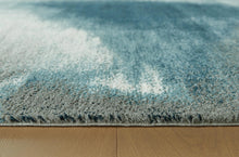 Load image into Gallery viewer, Brentward Rug Large
