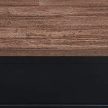 Load image into Gallery viewer, Wildenauer Chairside End Table
