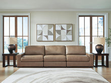 Load image into Gallery viewer, Veronella Sectional Sofa
