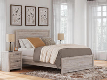 Load image into Gallery viewer, Broachmyn Bed
