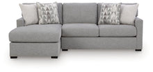 Load image into Gallery viewer, UrbanCrest Sectional
