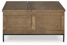 Load image into Gallery viewer, Torlanta Occasional Table Set
