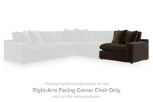 Load image into Gallery viewer, Maxton Heights Sectional
