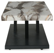 Load image into Gallery viewer, Cendill Table (Set of 3)
