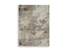 Load image into Gallery viewer, Jadenburg Rug
