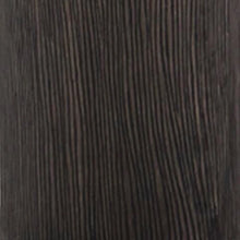 Load image into Gallery viewer, Fainwell Floor Lamp
