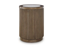 Load image into Gallery viewer, Hadonna End Table
