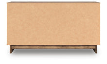Load image into Gallery viewer, Chirason Dresser
