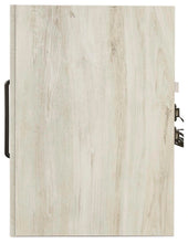 Load image into Gallery viewer, Cambeck Bedroom Set
