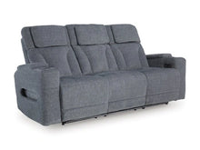 Load image into Gallery viewer, Studio Cave Living Room Set
