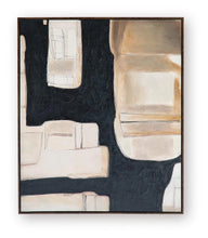 Load image into Gallery viewer, Feyville Wall Art
