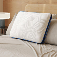 Load image into Gallery viewer, Nectar Premier Pillow (Set of 4)
