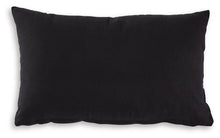 Load image into Gallery viewer, Gavrileigh Pillow (Set of 4)
