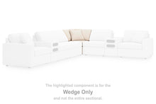 Load image into Gallery viewer, Modmax Balanced Sectional with Audio and Storage Consoles
