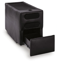 Load image into Gallery viewer, Modmax II Double Chaise Sectional with Audio Consoles
