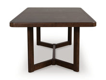 Load image into Gallery viewer, Dilenno Dining Room Set
