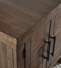 Load image into Gallery viewer, Moriville Occasional Table Set

