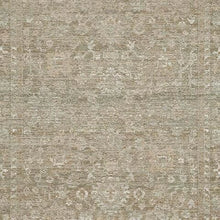 Load image into Gallery viewer, Neroham Rug
