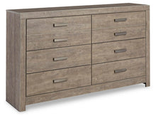 Load image into Gallery viewer, Culverbach Dresser
