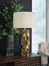 Load image into Gallery viewer, Product image
