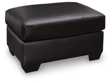 Load image into Gallery viewer, Glennbre Ottoman
