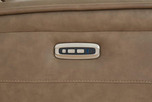 Load image into Gallery viewer, Glencroft Power Reclining Sofa
