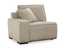 Load image into Gallery viewer, Carceri Power Reclining Sectional Loveseat
