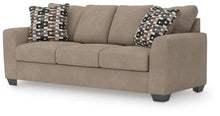 Load image into Gallery viewer, Triston-Peaks Sofa Sleeper
